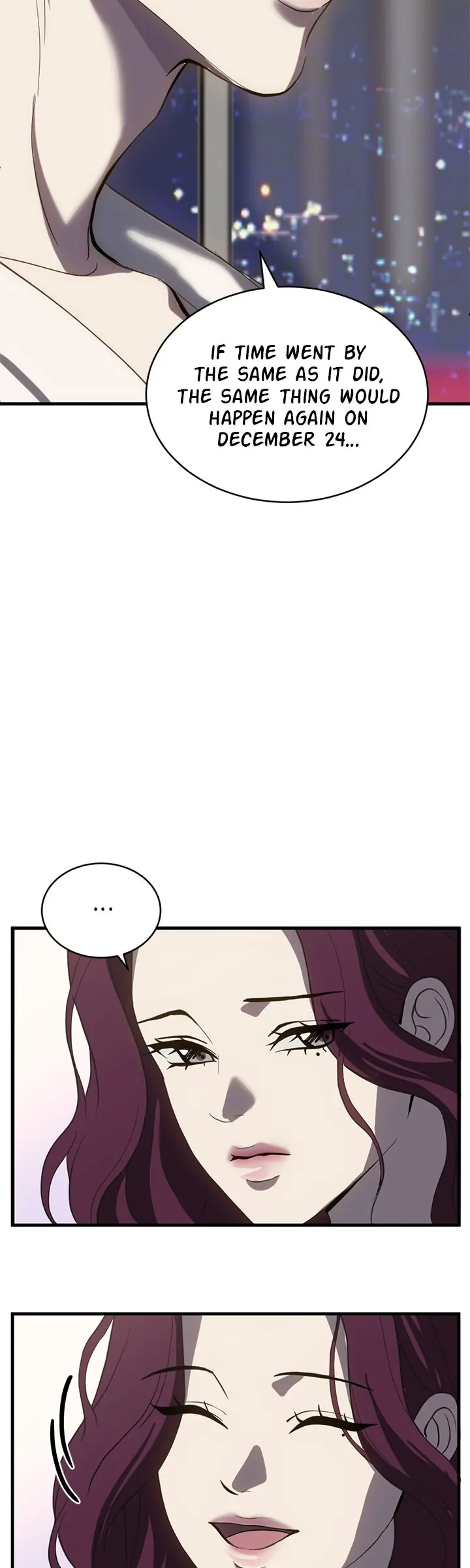 Chapter 82 - Image 21