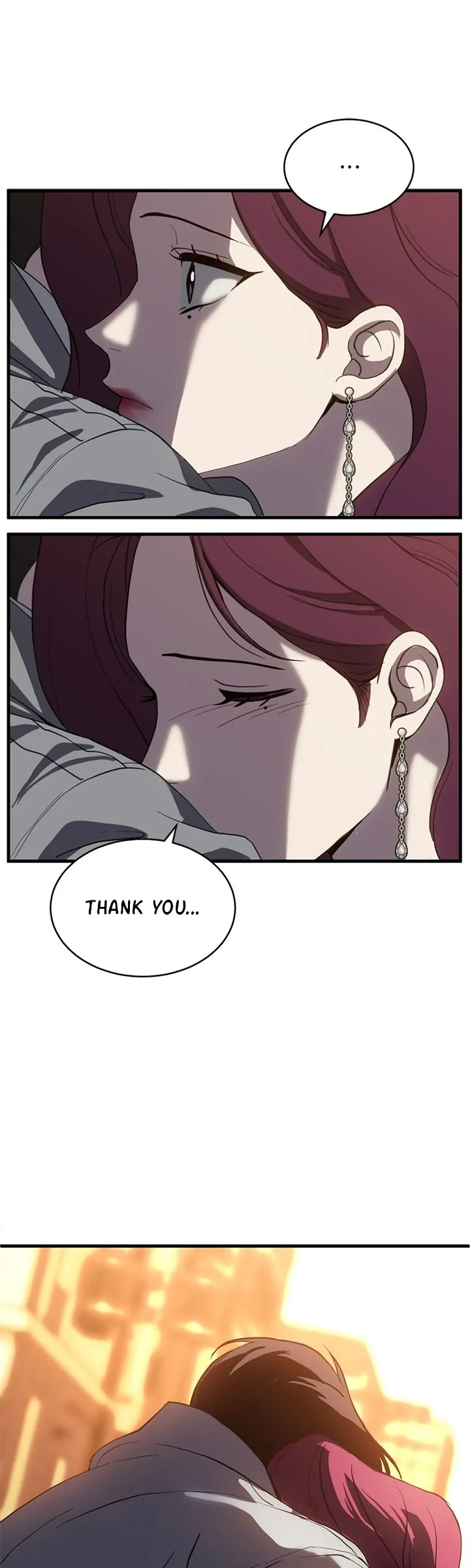 Chapter 82 - Image 3