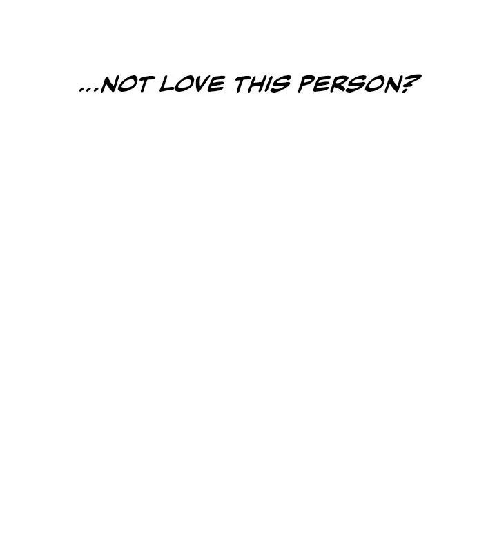 Chapter 82 - Image 31