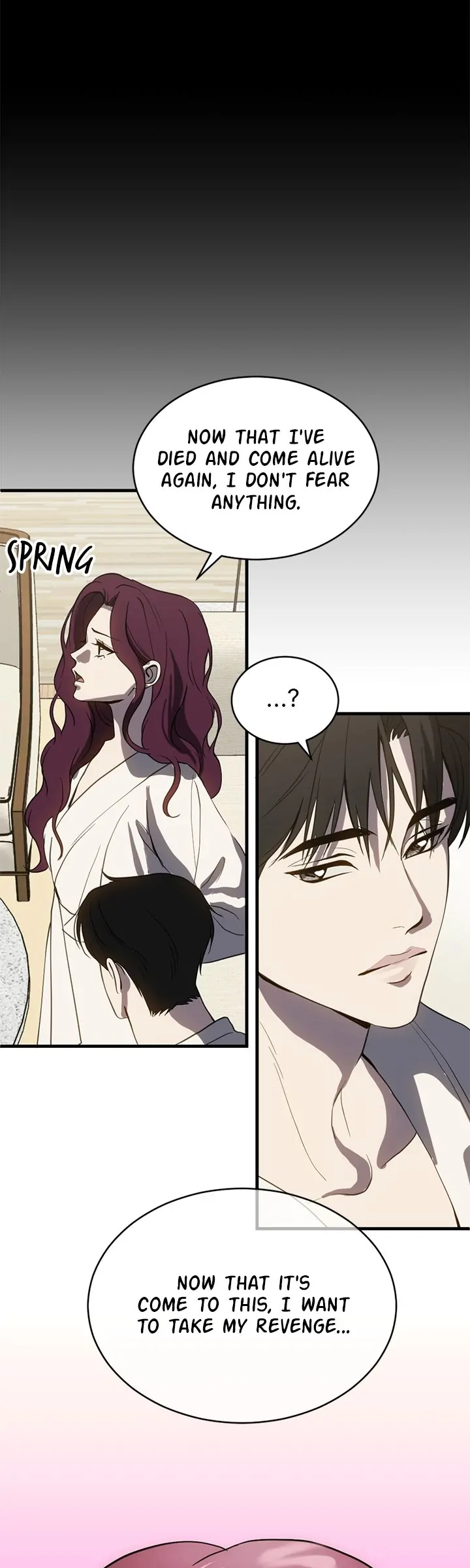 Chapter 82 - Image 34