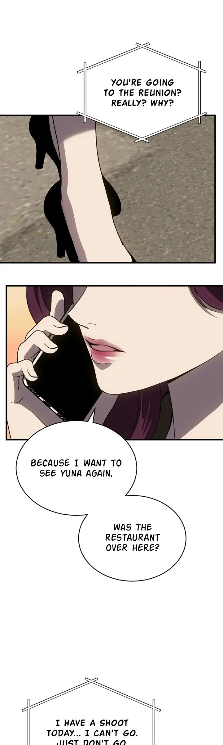 Chapter 82 - Image 37