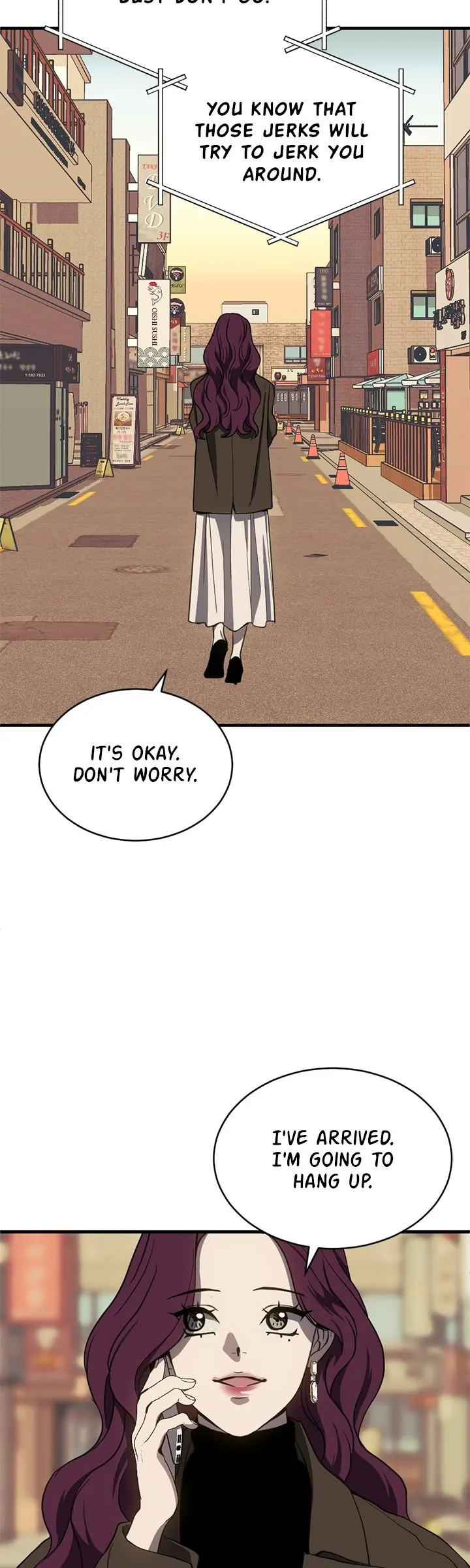Chapter 82 - Image 38