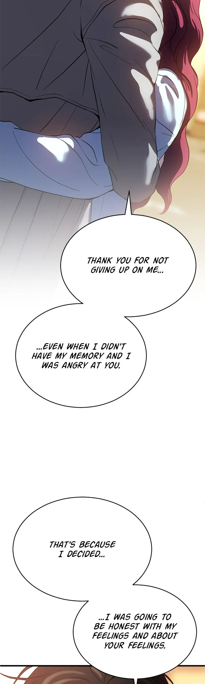 Chapter 82 - Image 4