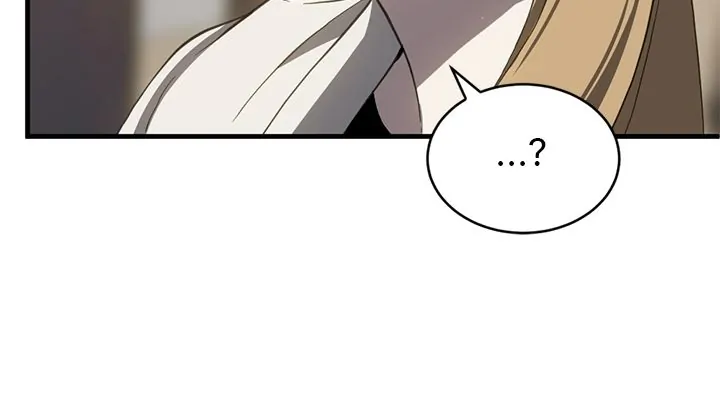 Chapter 82 - Image 41
