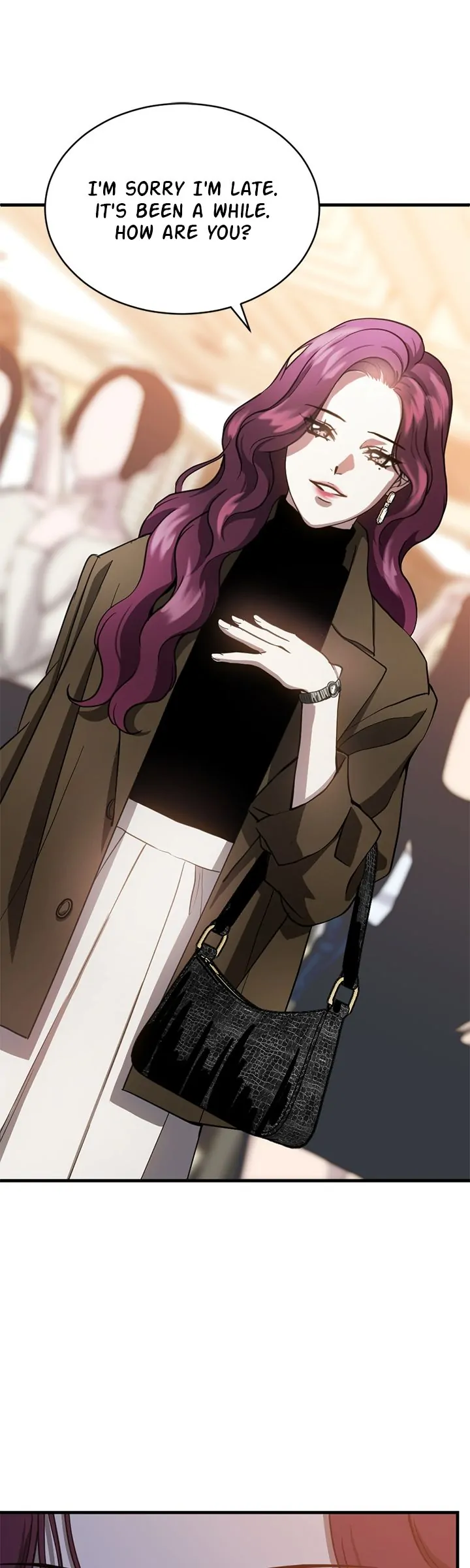 Chapter 82 - Image 42