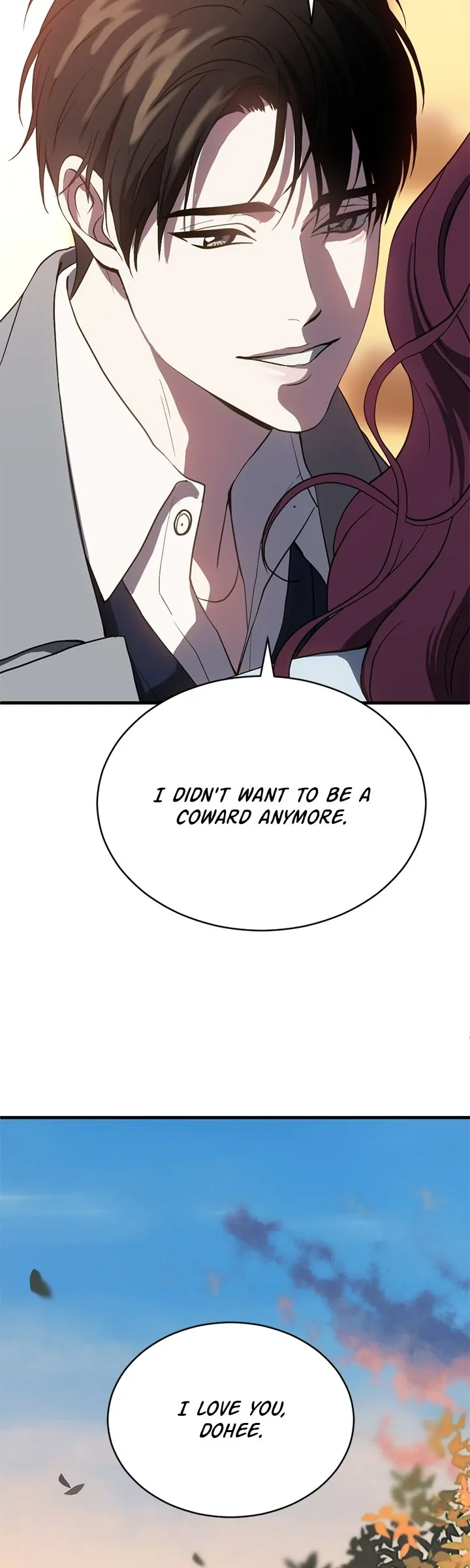 Chapter 82 - Image 5