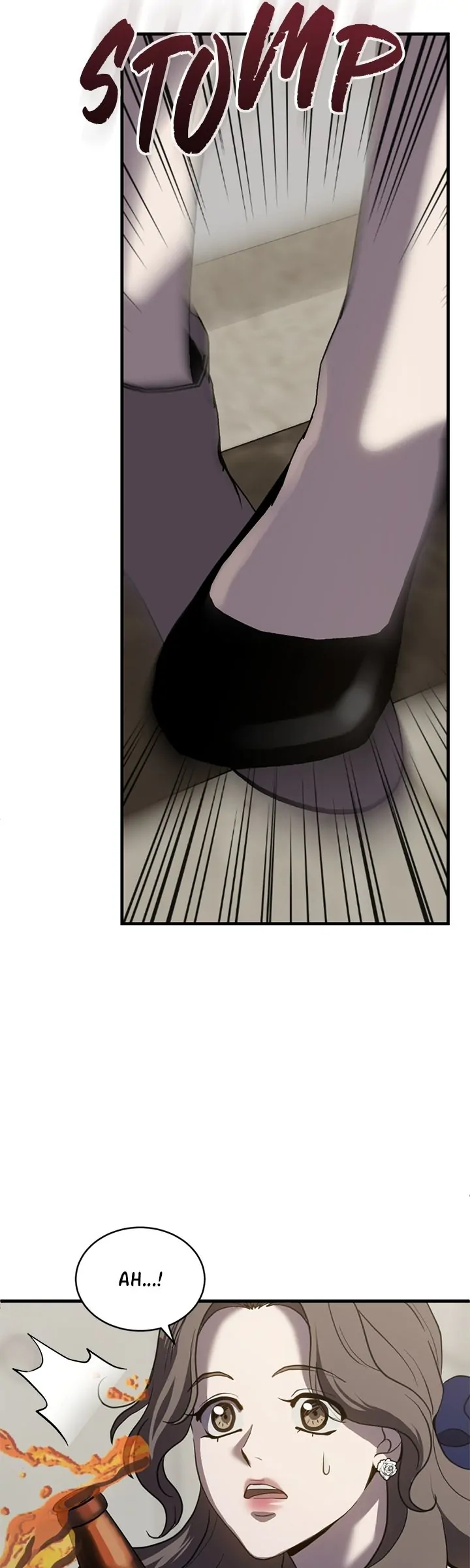 Chapter 83 - Image 11