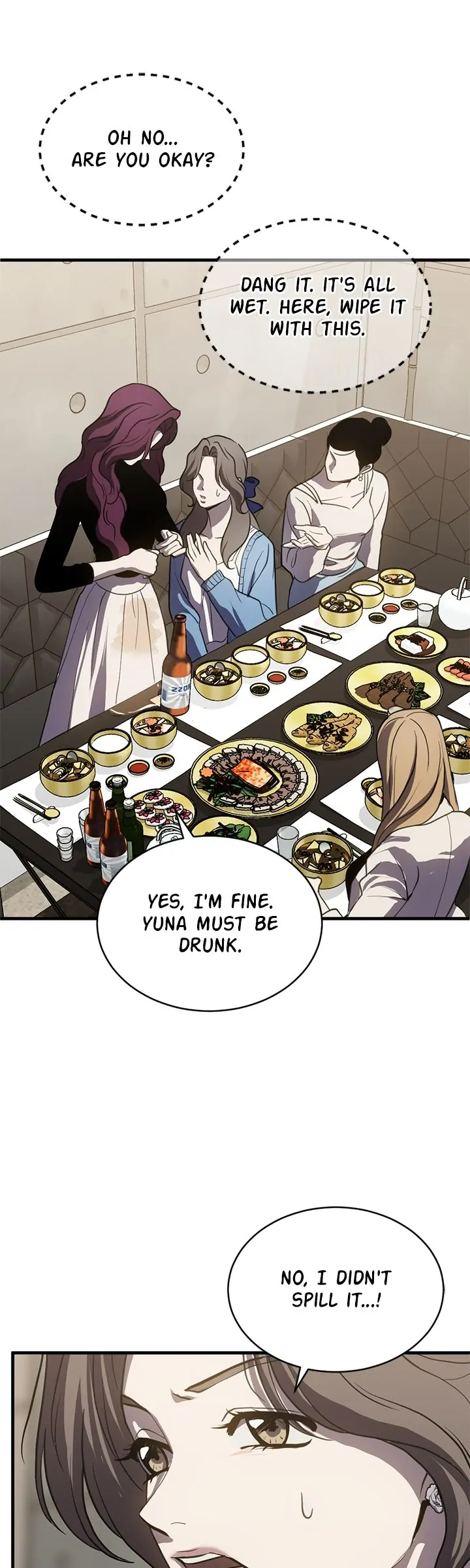 Chapter 83 - Image 13