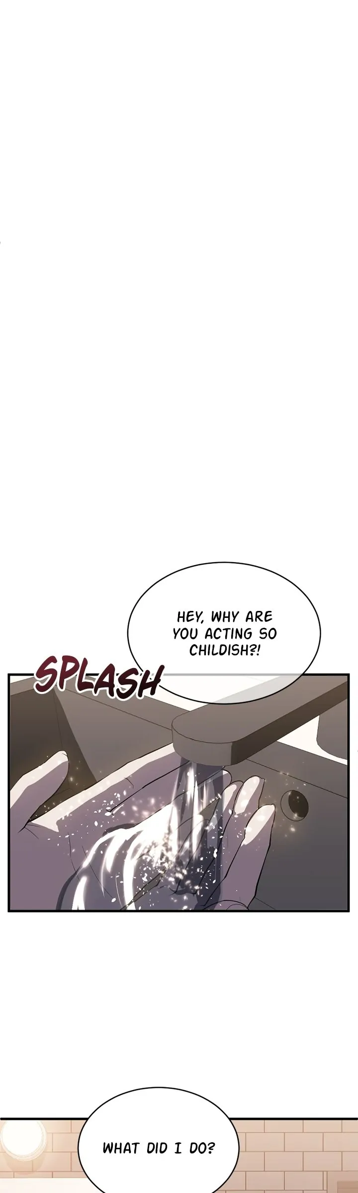 Chapter 83 - Image 16
