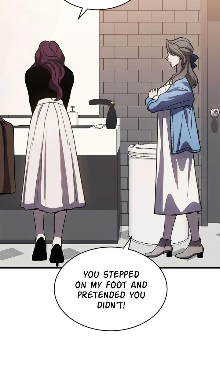 Chapter 83 - Image 17