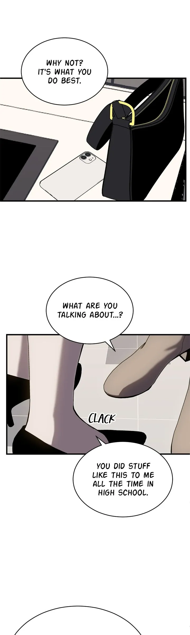 Chapter 83 - Image 18