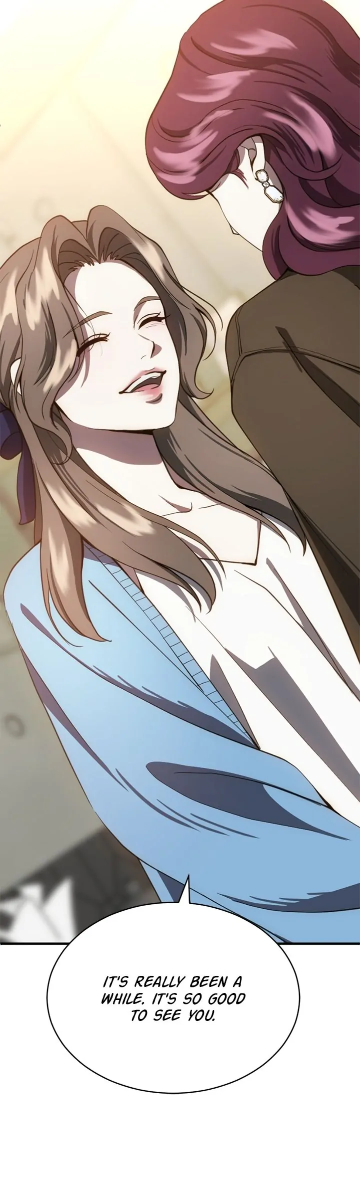 Chapter 83 - Image 2