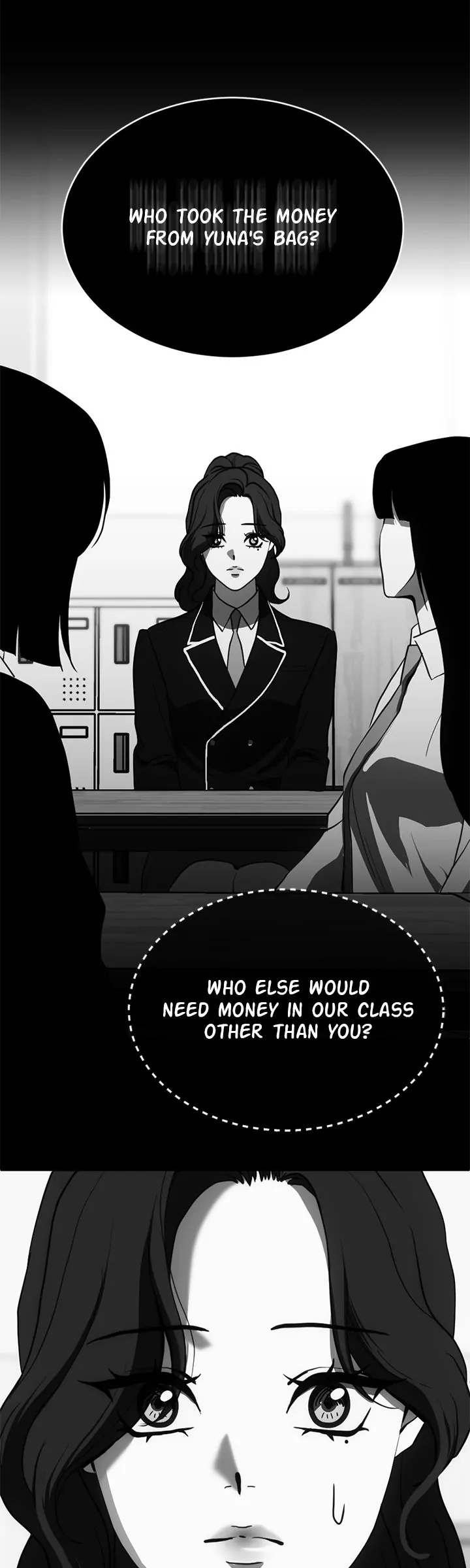 Chapter 83 - Image 20