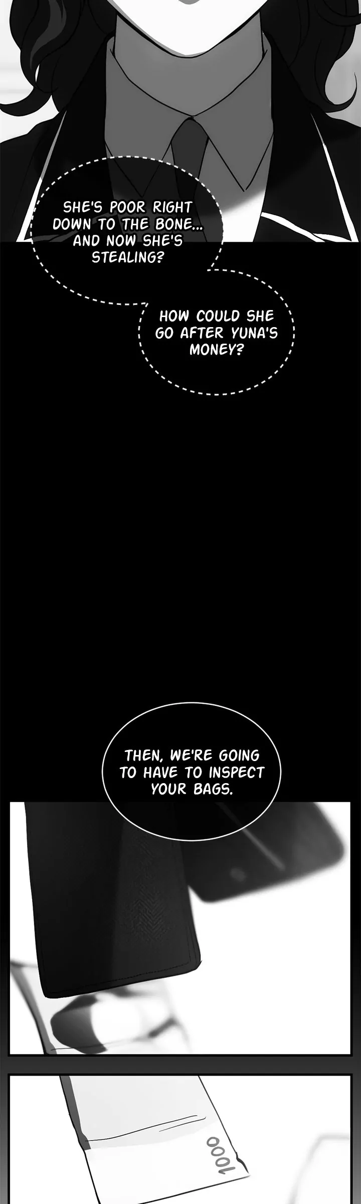 Chapter 83 - Image 21