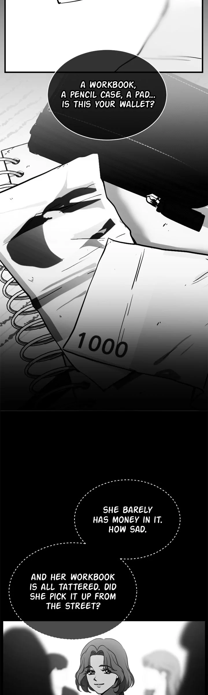Chapter 83 - Image 22