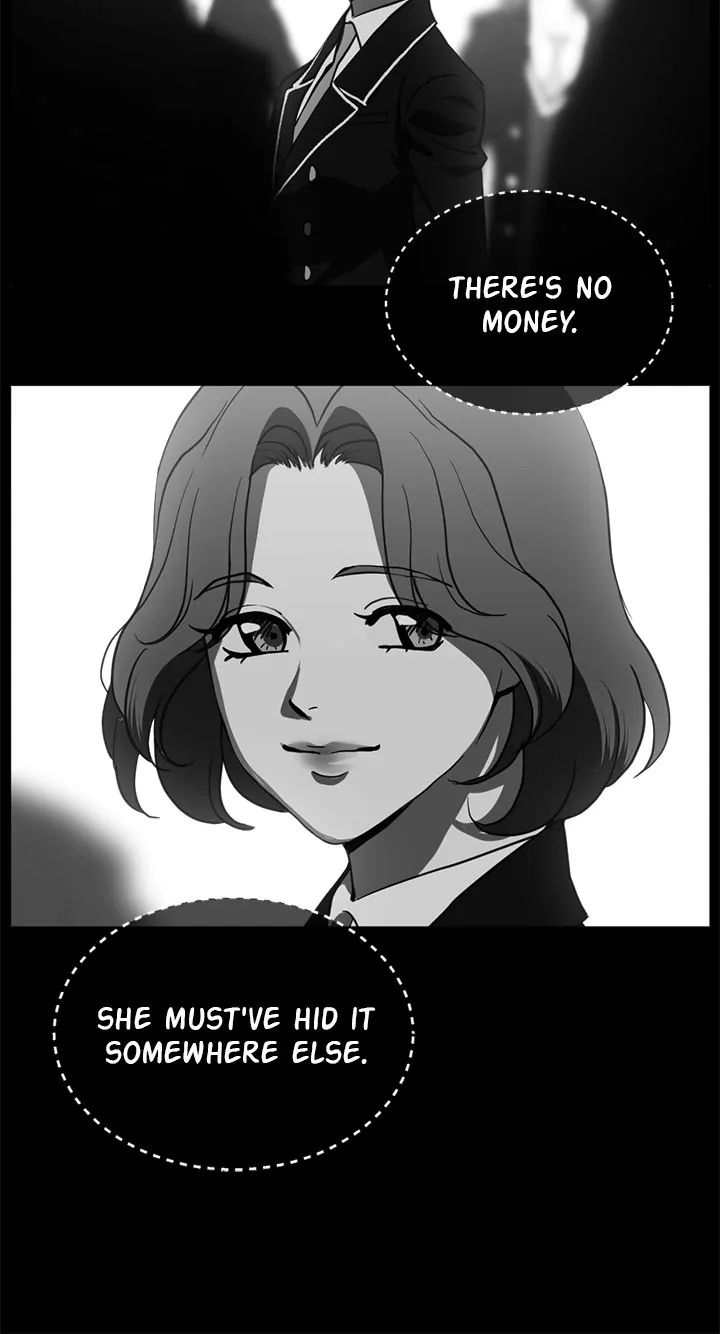 Chapter 83 - Image 23