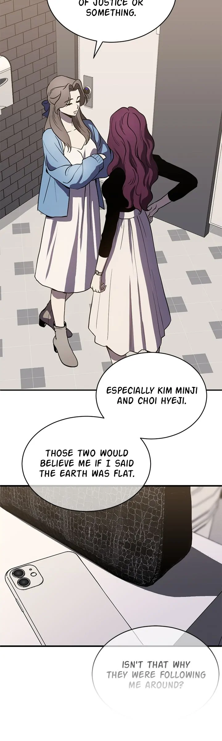 Chapter 83 - Image 26