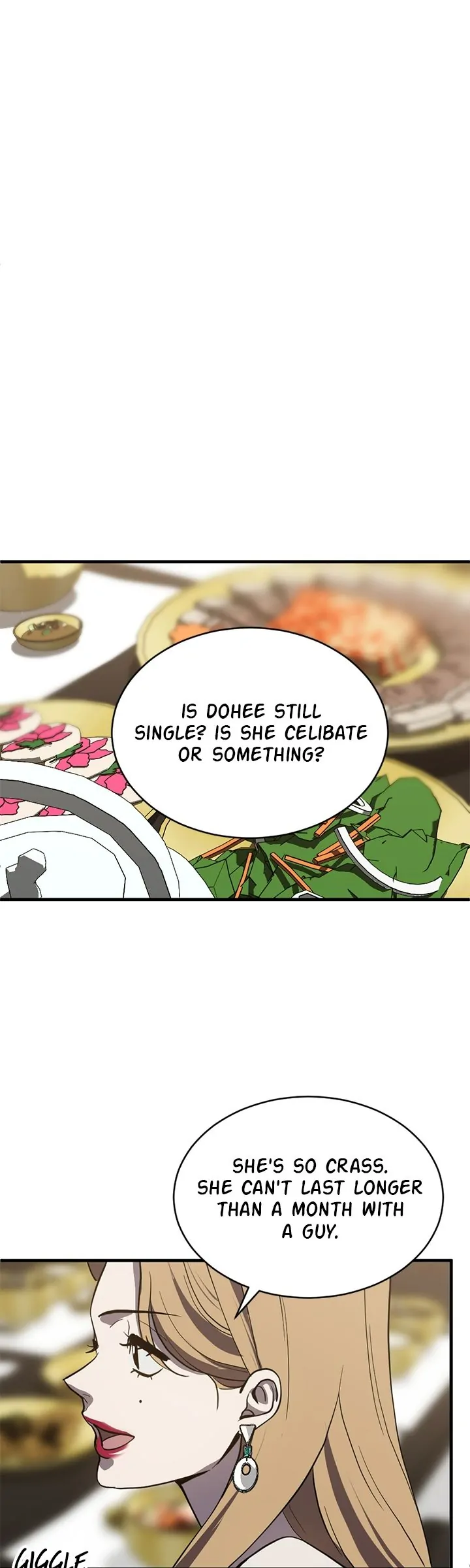 Chapter 83 - Image 27