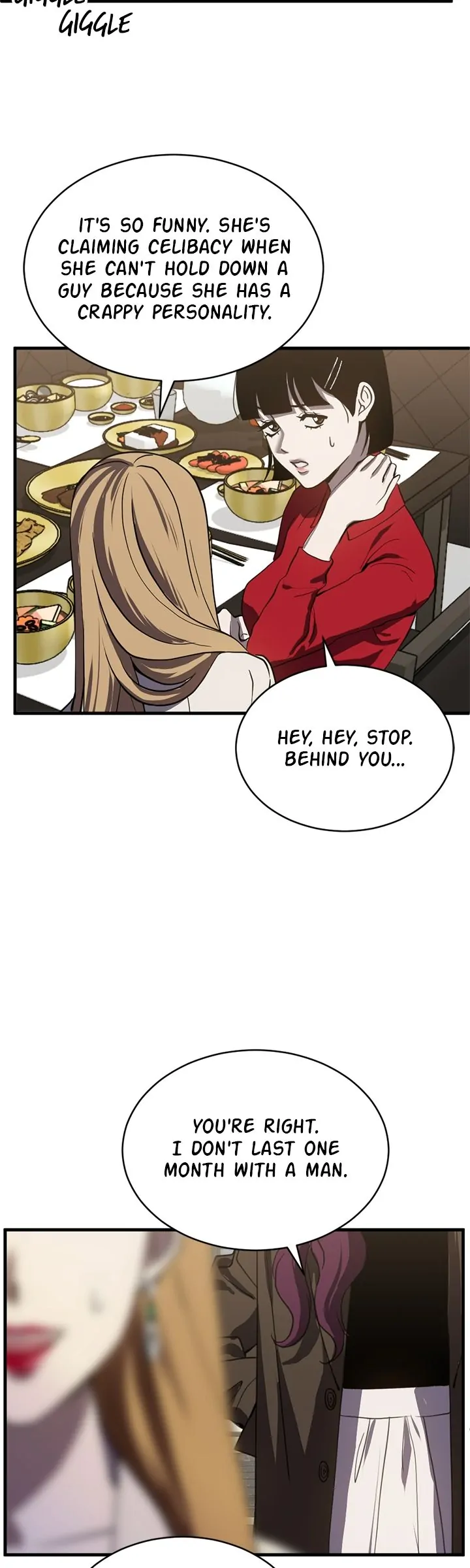 Chapter 83 - Image 28