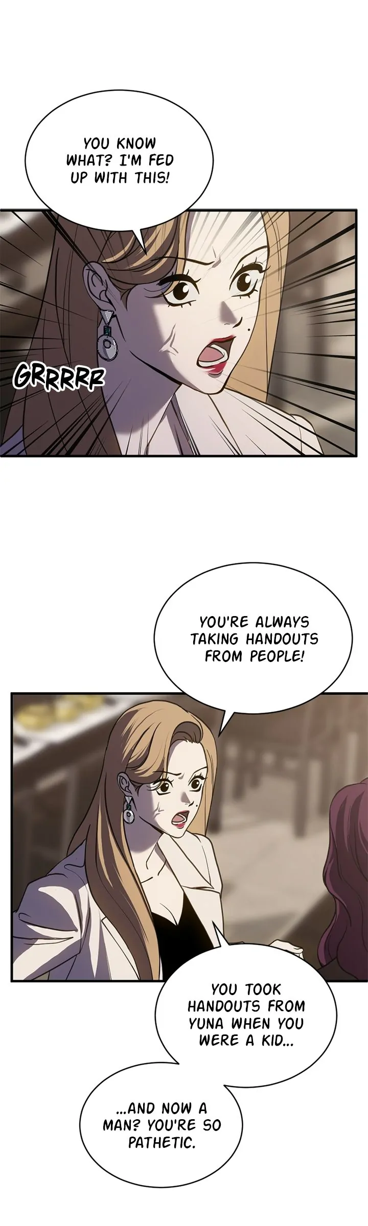 Chapter 83 - Image 31