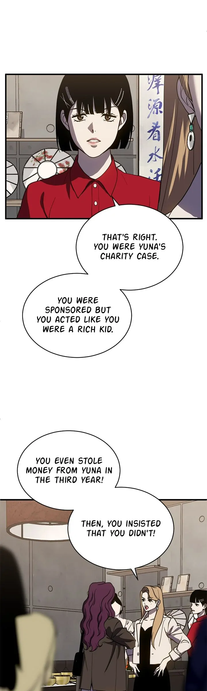 Chapter 83 - Image 32