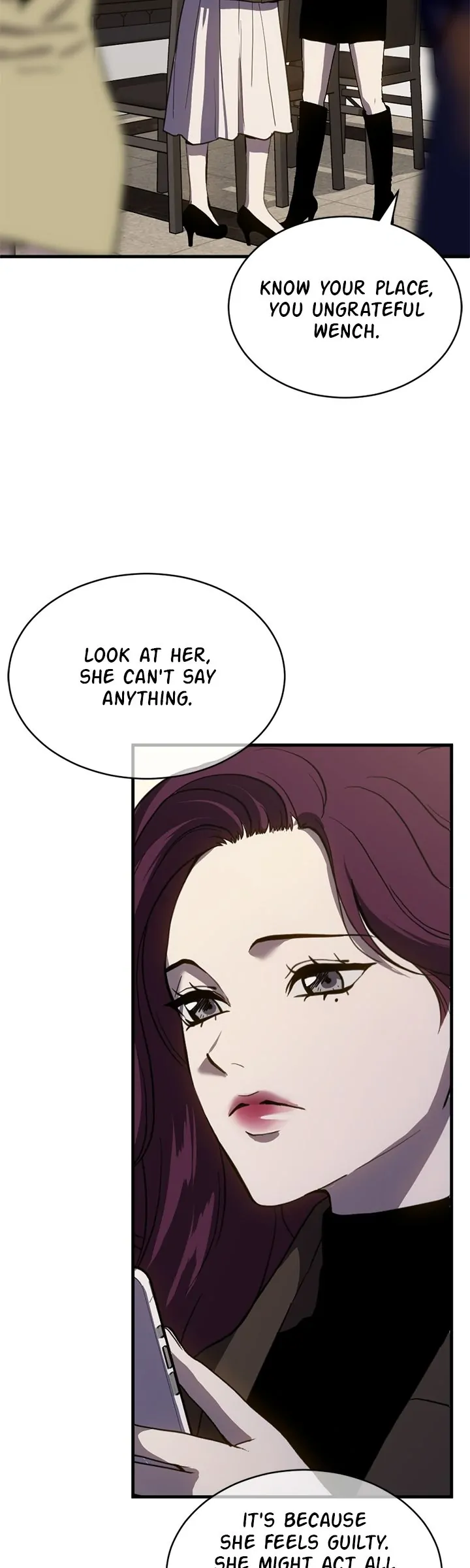 Chapter 83 - Image 33