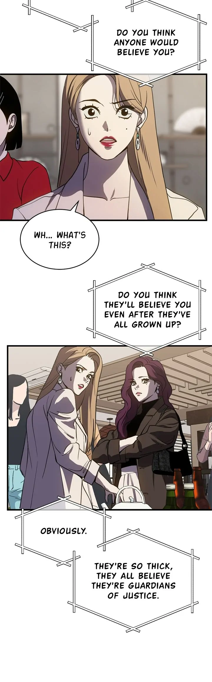 Chapter 83 - Image 35