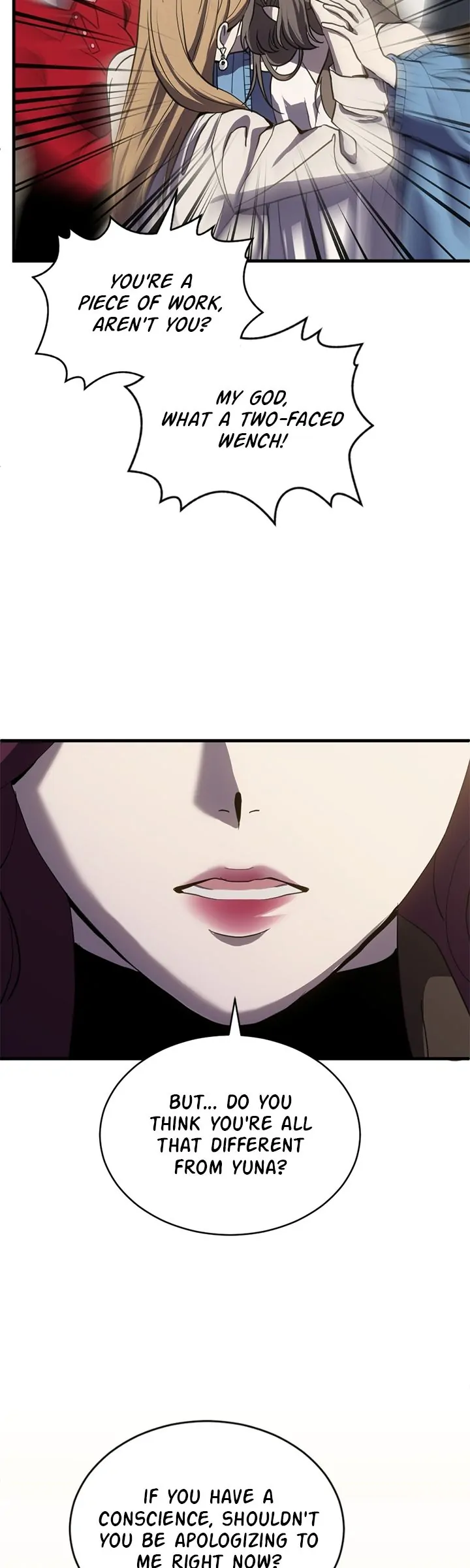 Chapter 83 - Image 38
