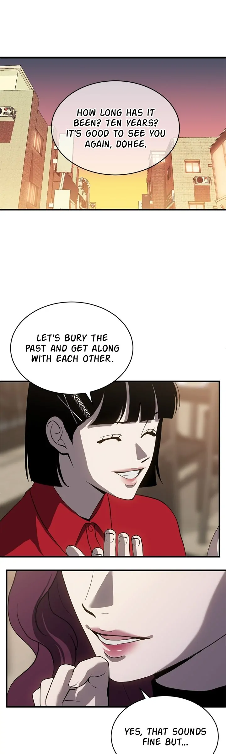 Chapter 83 - Image 4