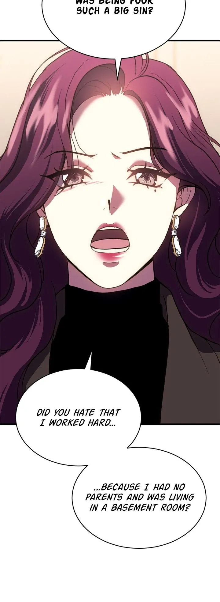 Chapter 83 - Image 40