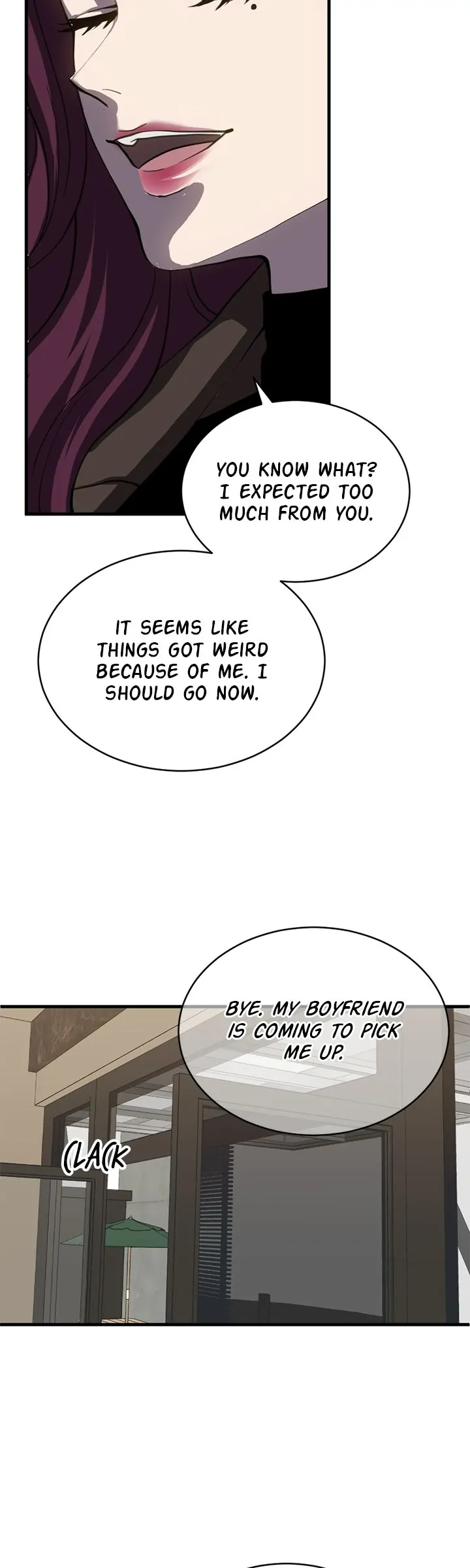 Chapter 83 - Image 42