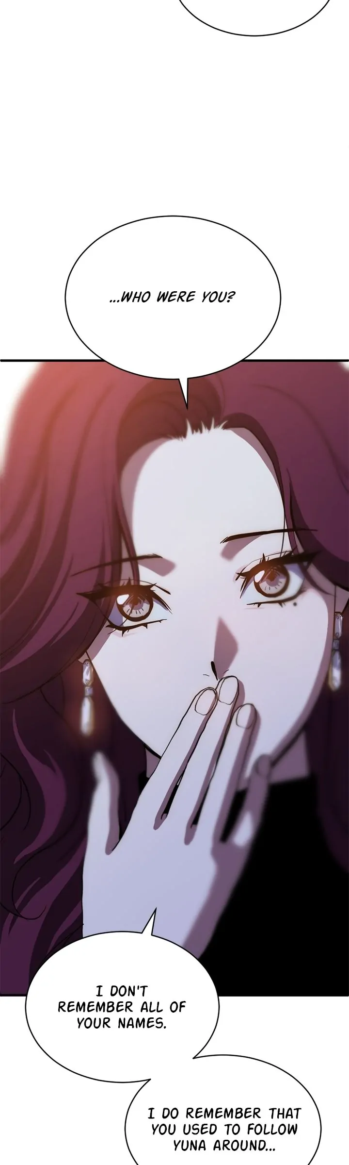 Chapter 83 - Image 5