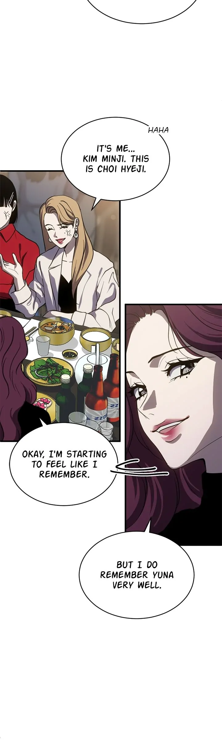 Chapter 83 - Image 6