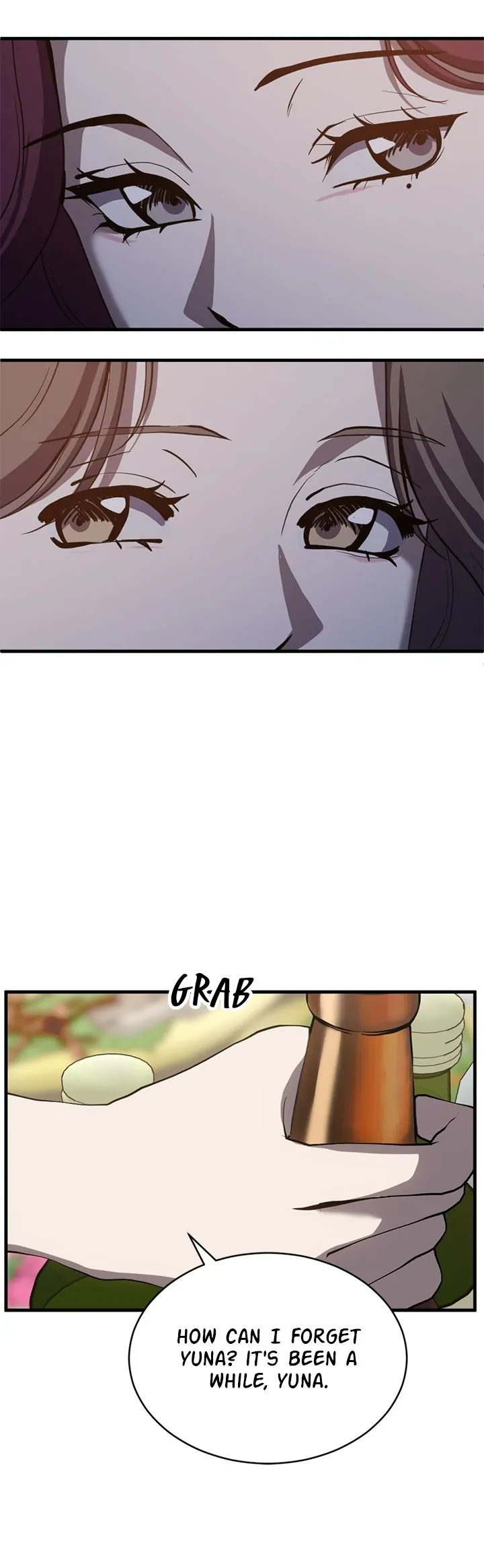 Chapter 83 - Image 7