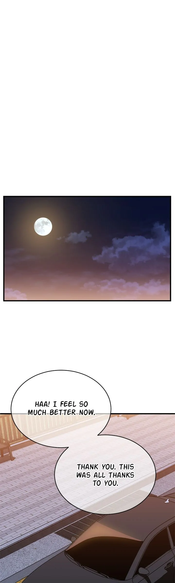 Chapter 84 - Image 16