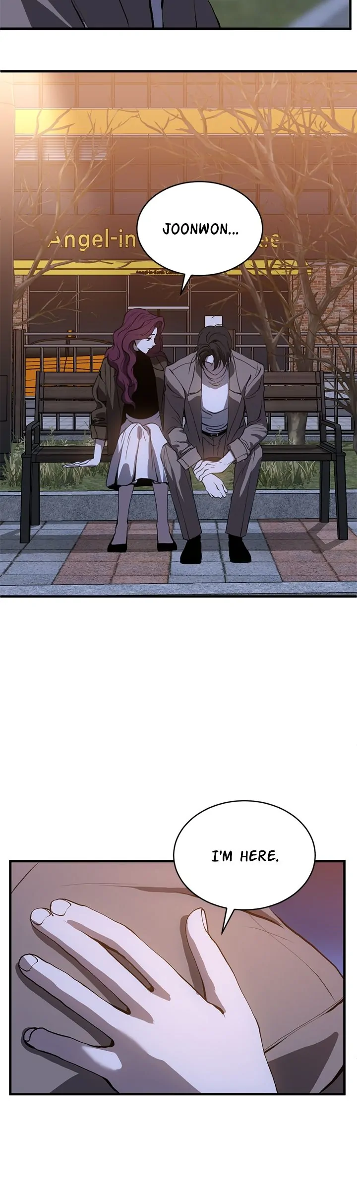Chapter 84 - Image 27