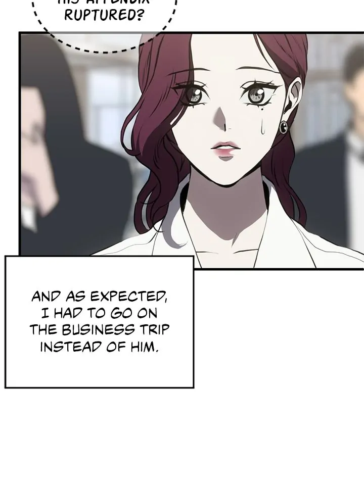 Chapter 84 - Image 31