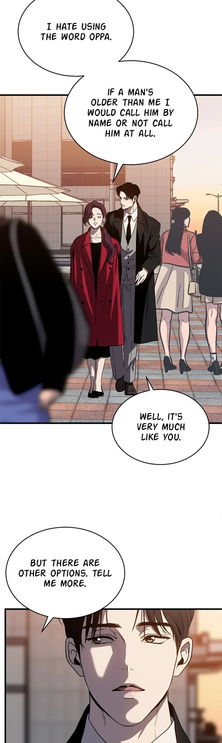 Chapter 84 - Image 39