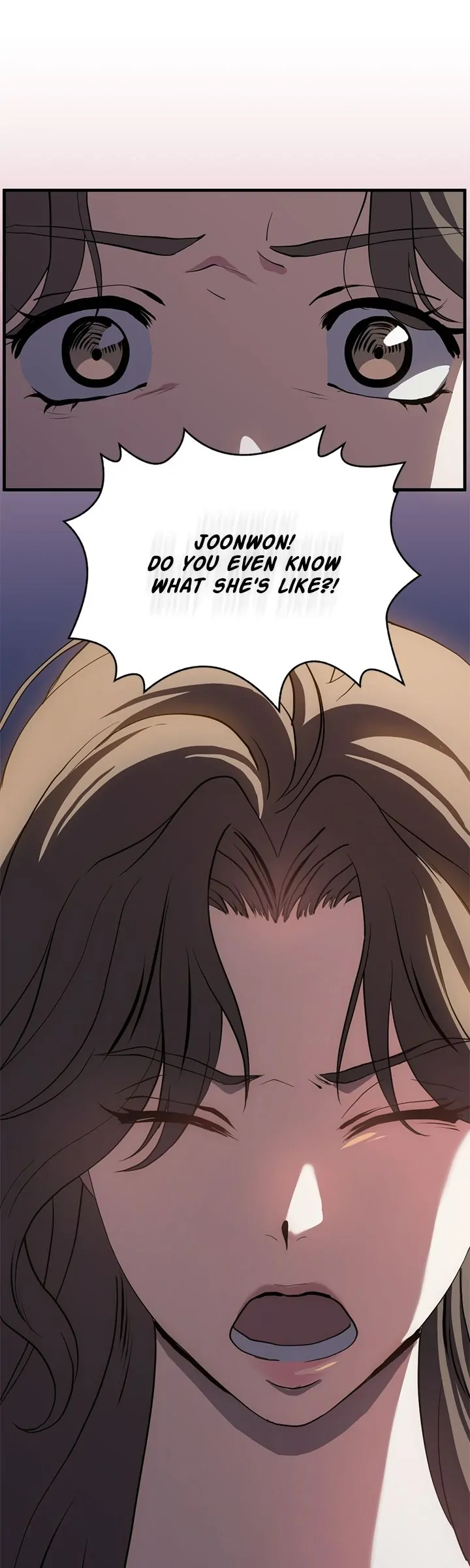 Chapter 84 - Image 4