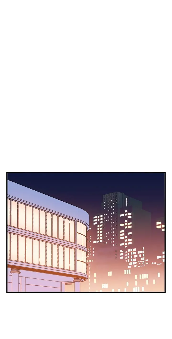 Chapter 84 - Image 46