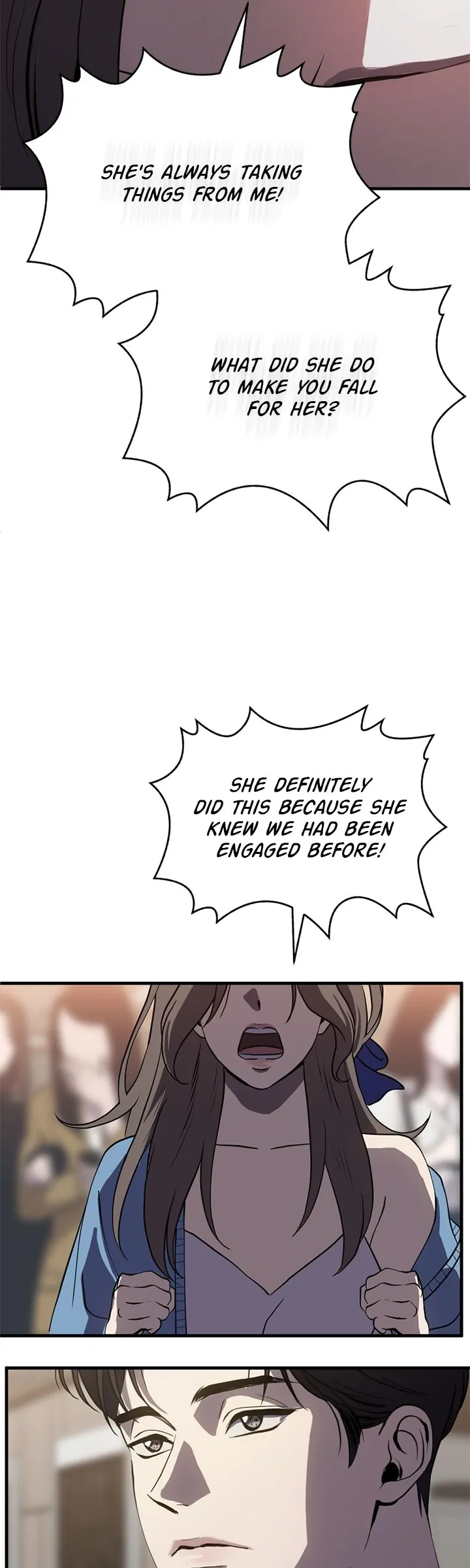Chapter 84 - Image 5