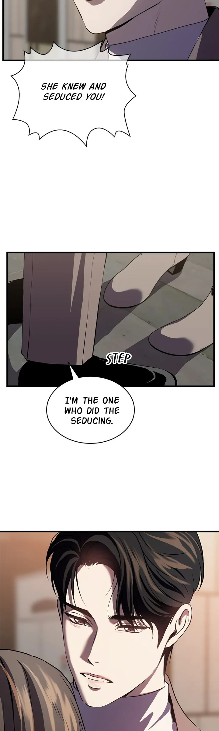 Chapter 84 - Image 6