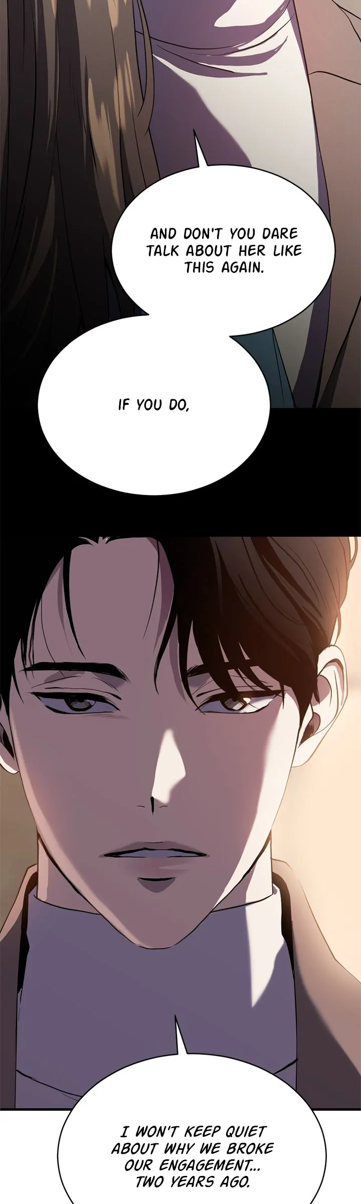 Chapter 84 - Image 7
