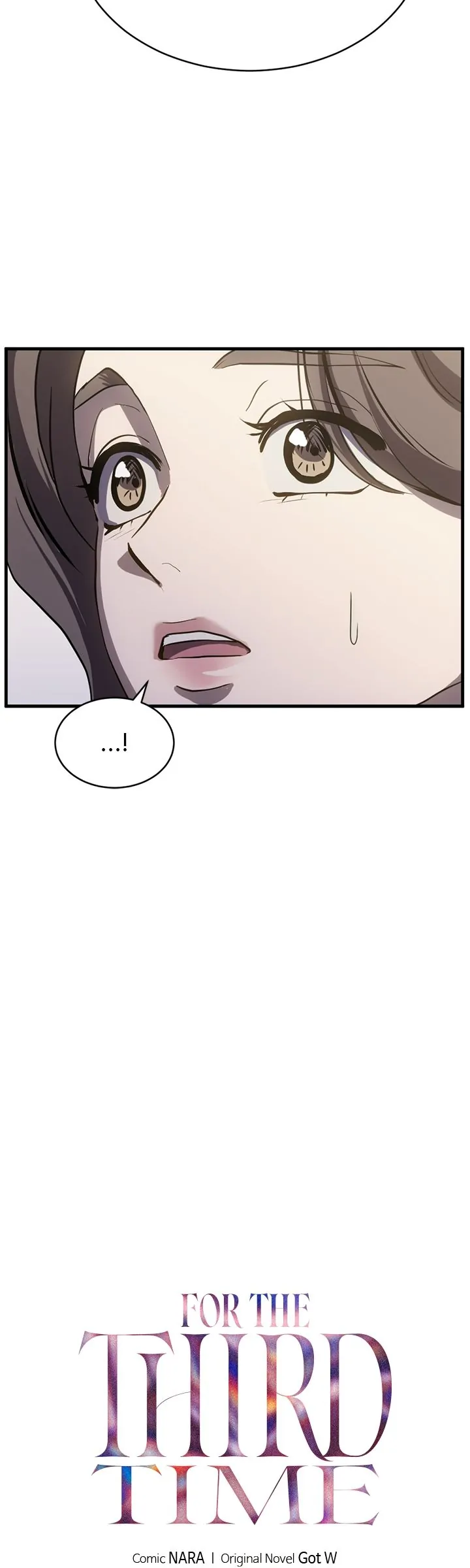 Chapter 84 - Image 8