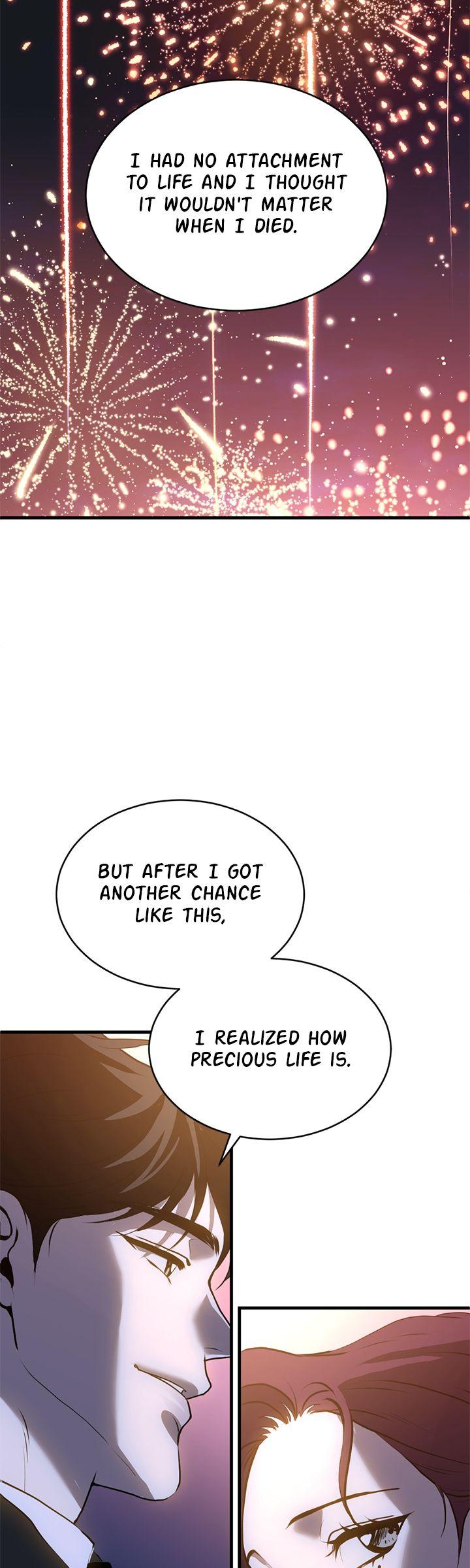 Chapter 85 - Image 13