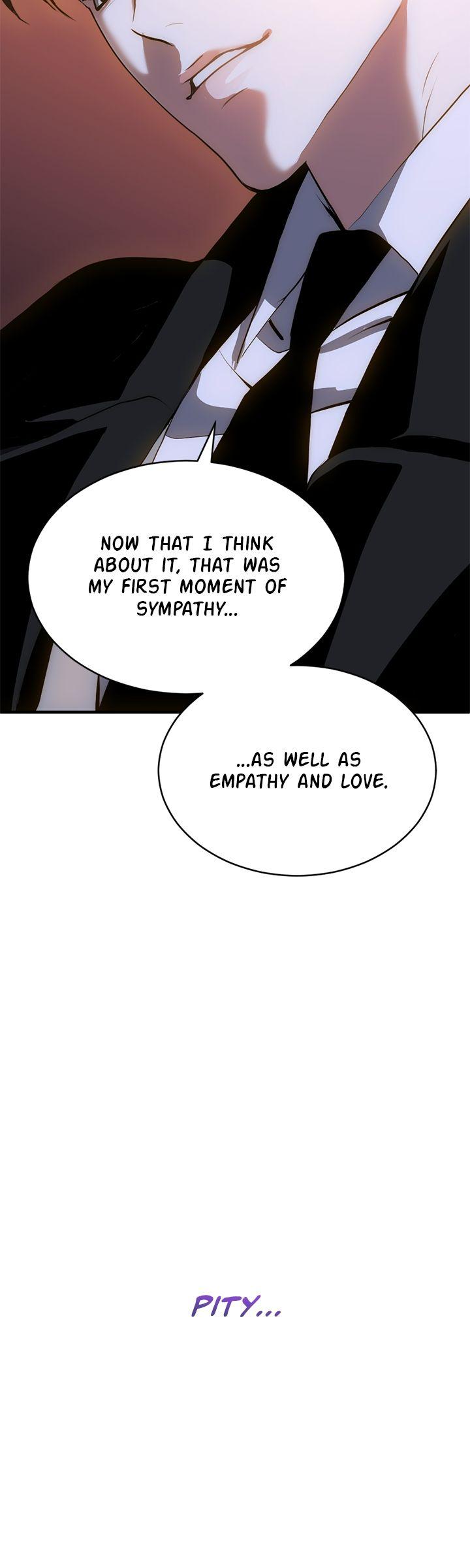 Chapter 85 - Image 18