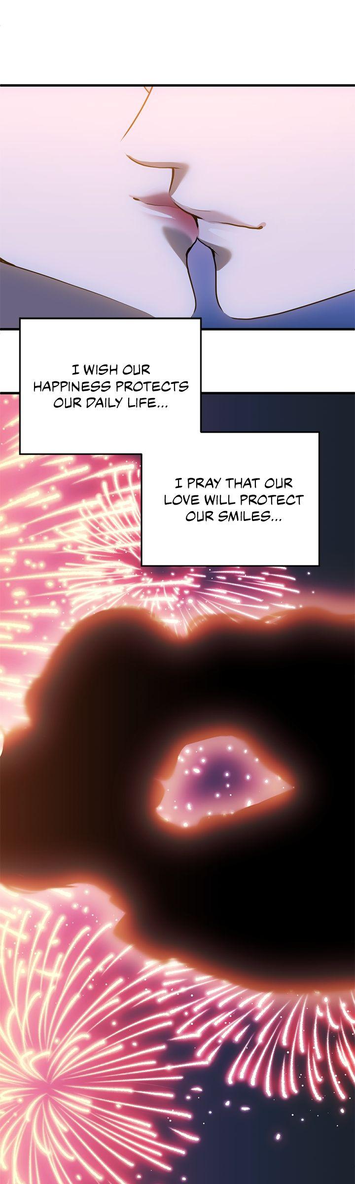 Chapter 85 - Image 24
