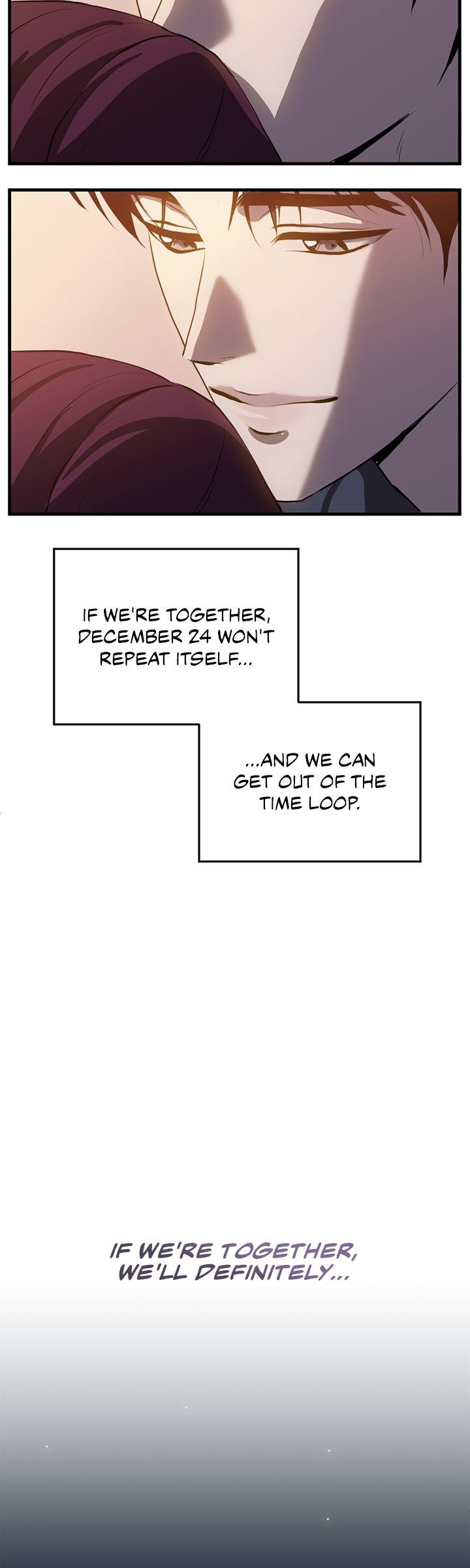 Chapter 85 - Image 28