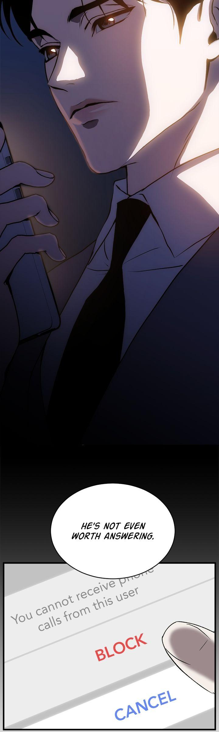 Chapter 85 - Image 3