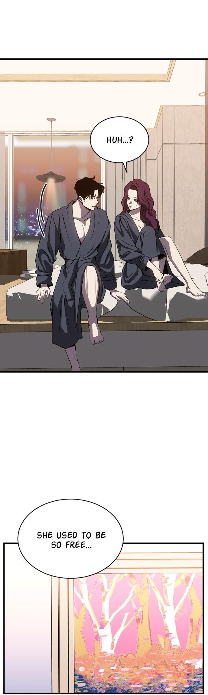 Chapter 85 - Image 30